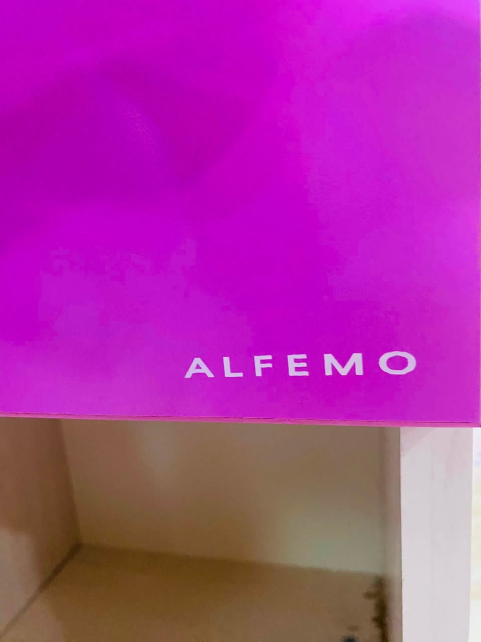 كنتور أطفال 👧🏻♥️

السعر ١١٥ الف فقط 🔥🔺جديد انتاج شركةAlFemo ✔️🟥التركية 
تقطيعات مرتبة موديل حديث 🔺
للحجز ***********بي واتس اب ☎️
العنوان:بغداد -المحمودية 
يتوفر توصيل بغداد فقط✔️
