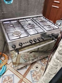 طباخ • جديد • كركوك واسطي