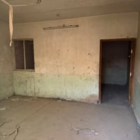 نص قطعة • قطاع ٧٣ • ٥٥م