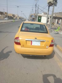 فقط رقم • معلومات ناقصة • غير محدد