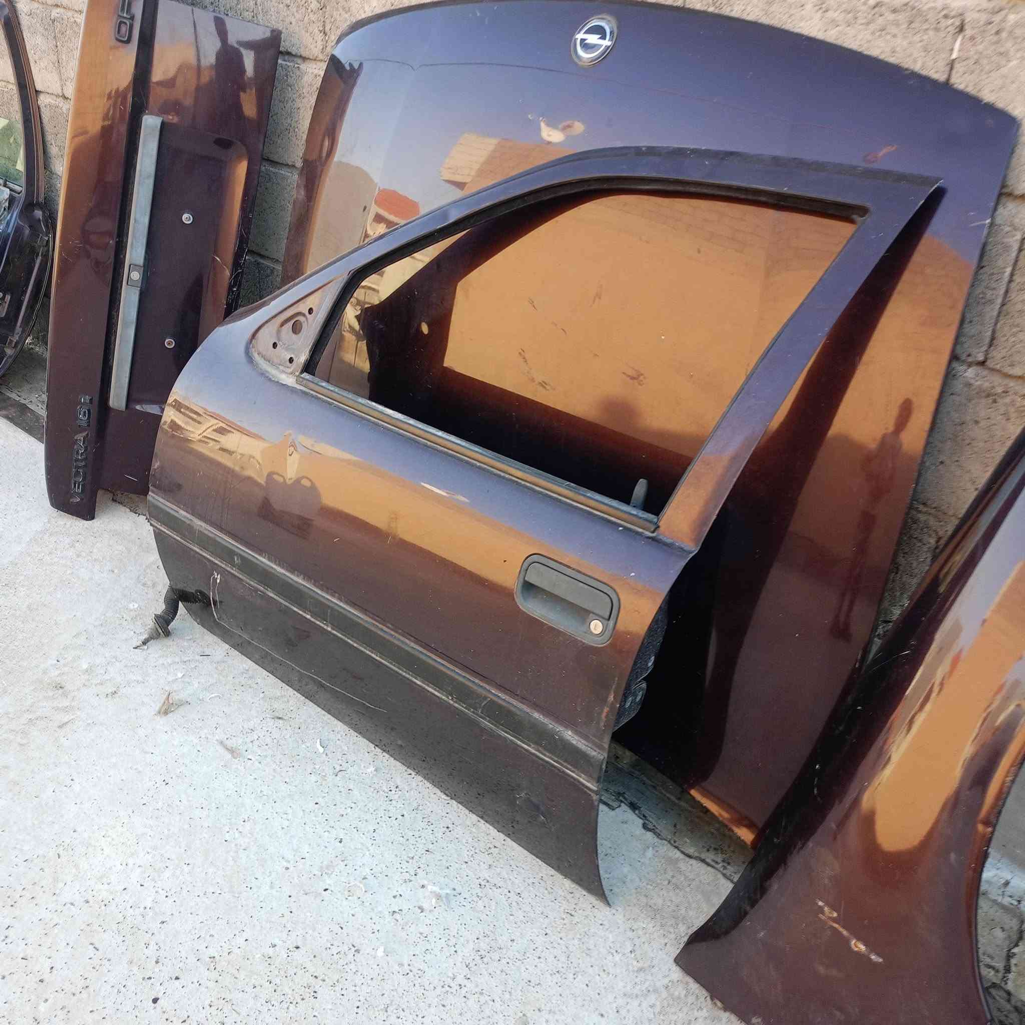 ساستم مال حويه كامل وبطاين واميكا البيع مكان موصل ايسر حي البكر سعر أو استفسار على هذا ارقم كورك *********** اواسيا *********** اخوان سعر أو استفسار على ارقم يدزلي صورة واني بس انشر وشكرأ
