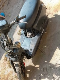 بوليس • نظيفه • تحتاج تشفيت