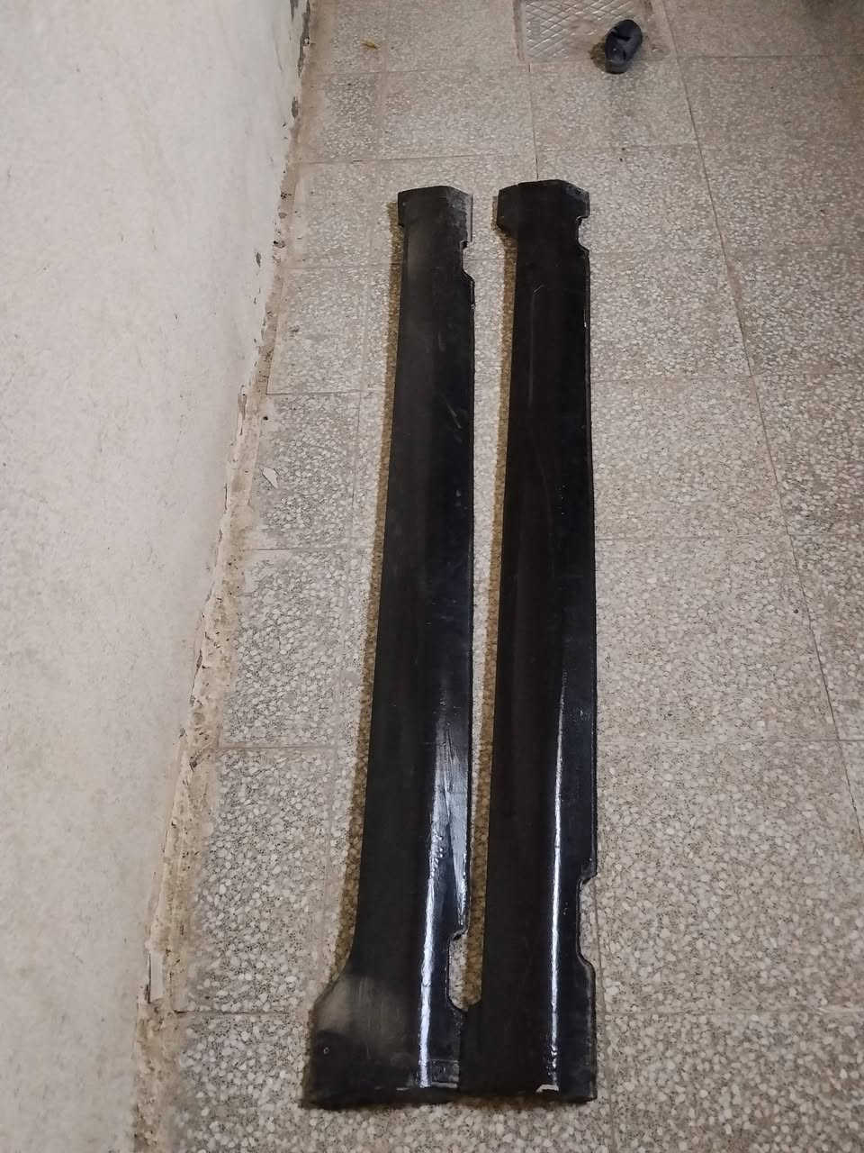 سلام عليكم غراض اوبتيما للبيع مكان ذي قار مركز رقم ***********
