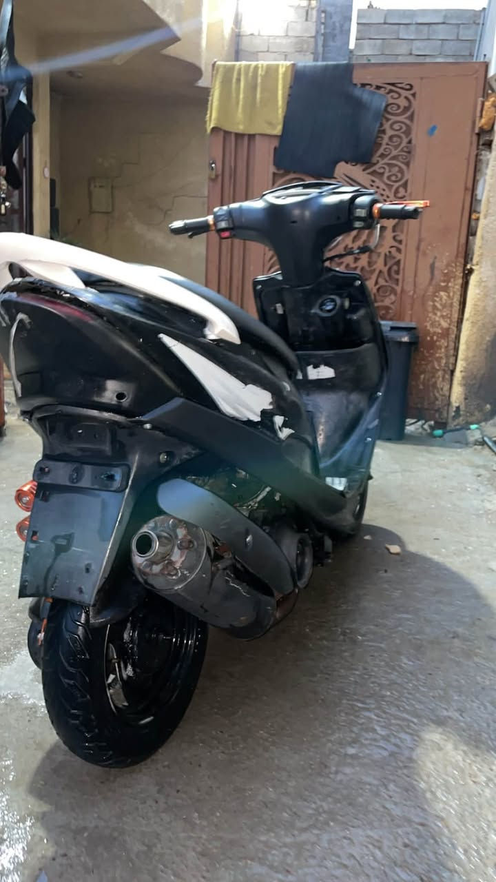 ماكس عدلة • ٤٩ • معدلة