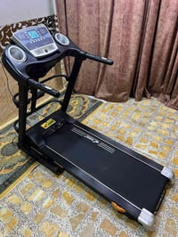 جهاز جري • صناعة فرنسي • بلوتوث