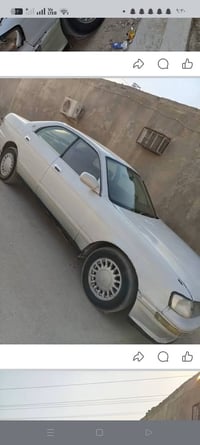 نقل حداديه جديد • ميكانة صوت خفيف • قسام شرعي