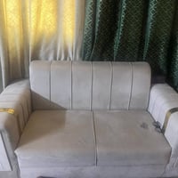 صوفا • لونين • جديد حيل