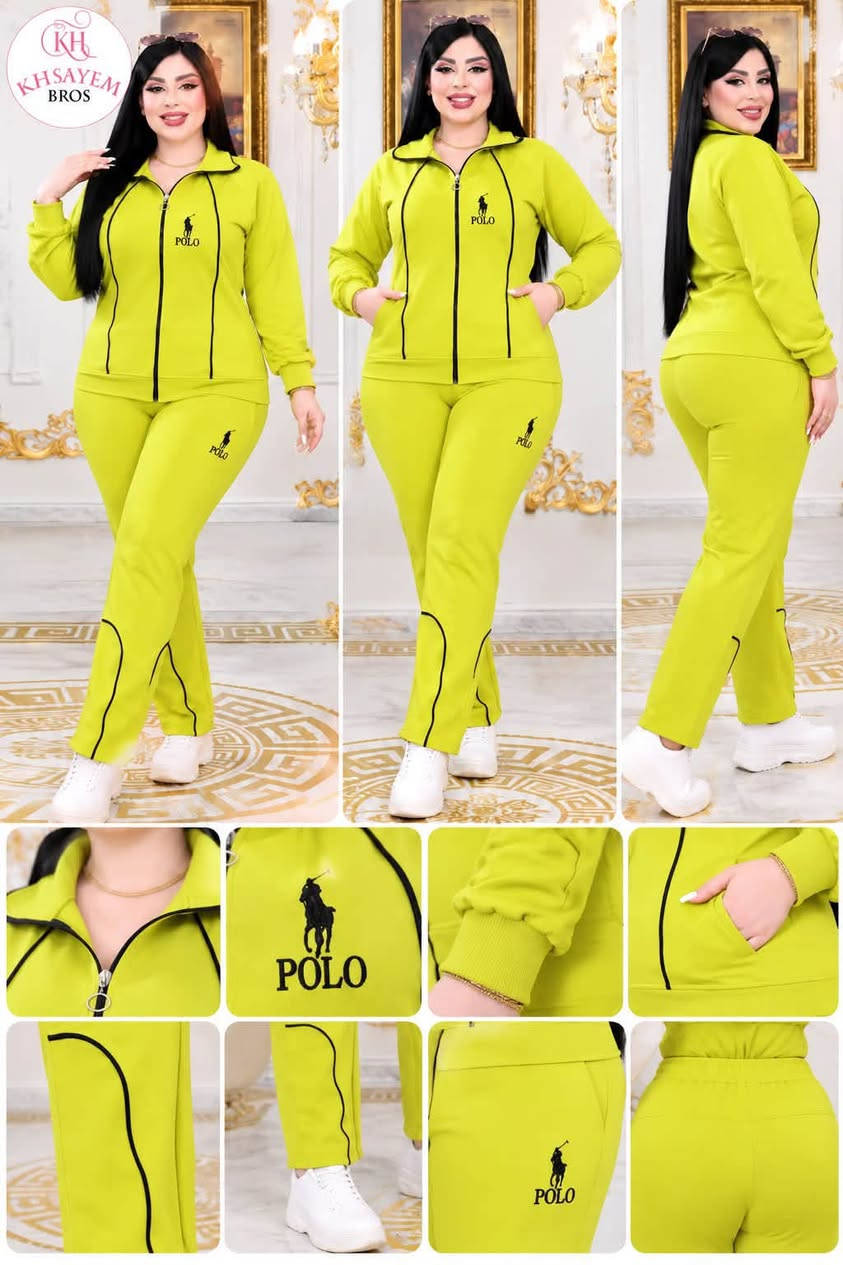لا توجد تفاصيل

نص مكتوب في الصور:
- L SIZE XL SIZE XXL SIZE KH SAYEM BROS KH SAYEM BROS KH SAYEM BROS
- KH
- KHSAYEM
- BROS
- KH KHSAYEM BROS