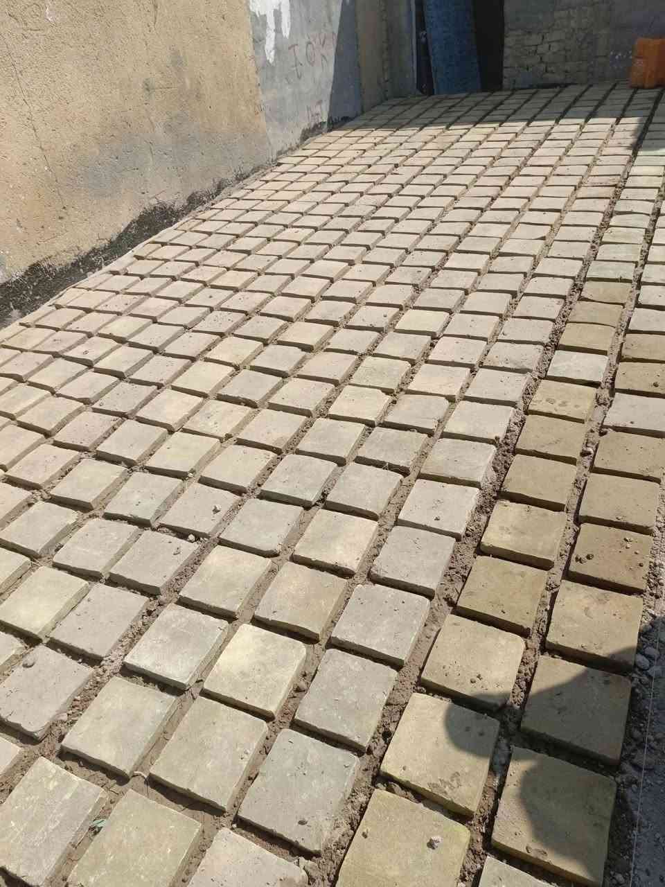 تطبيگ الفرش • مسيب • بغداد