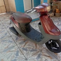 بطة • جديدة • شغالة