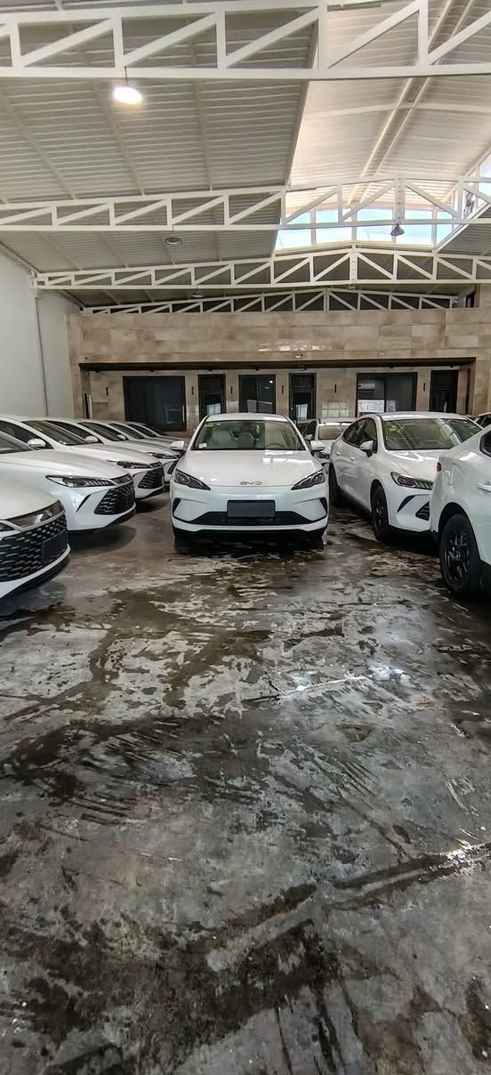 متوفر سيارات نظام اقساط بدون كفيل ولا ماستر ولا حجز مستمسكات
تبقى السيارة بأسم الشركة لغاية التسديد
بي واي دي كن بلاس
سيل5
ديستروير
زيرو مقدمة11مليون
القسط الشهري 500
***********
