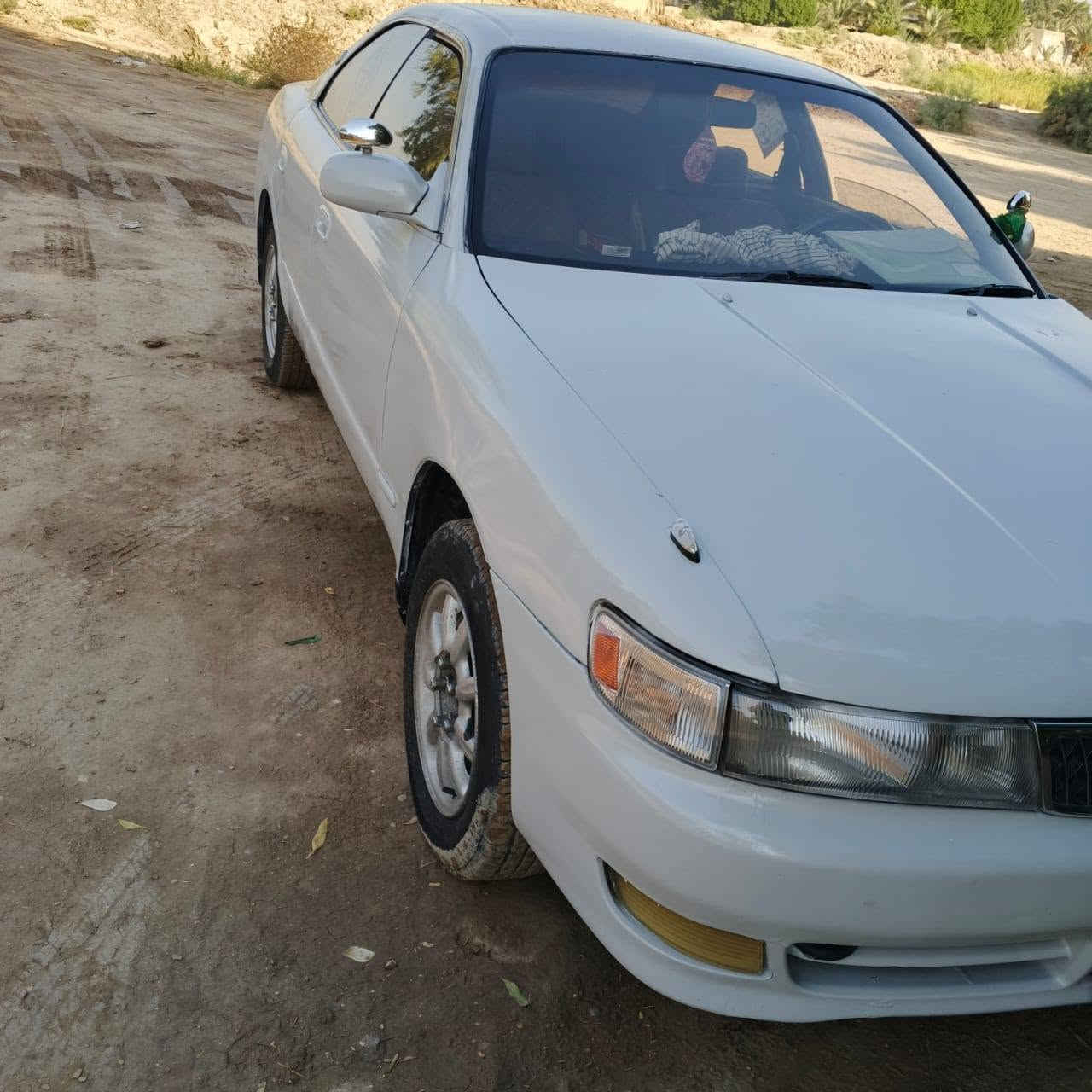 السلام عليكم شيزر موديل 92 مكينه سي 9 فيشه وبطل تخم تاير حداديه وكير كله جديد تبريد ع السويج مصبوغه جماليه السعر 55وبيه مجال    عنوان بابل  طليعه***********== ==***********
