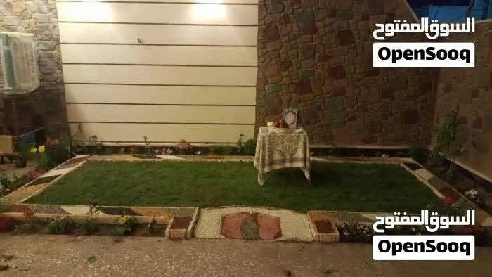 الشعب حي التجار • ١٧٥م • ٣ غرف