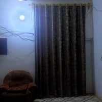 الكوت حي الجودين • شارع النفط • ٢٥٠م