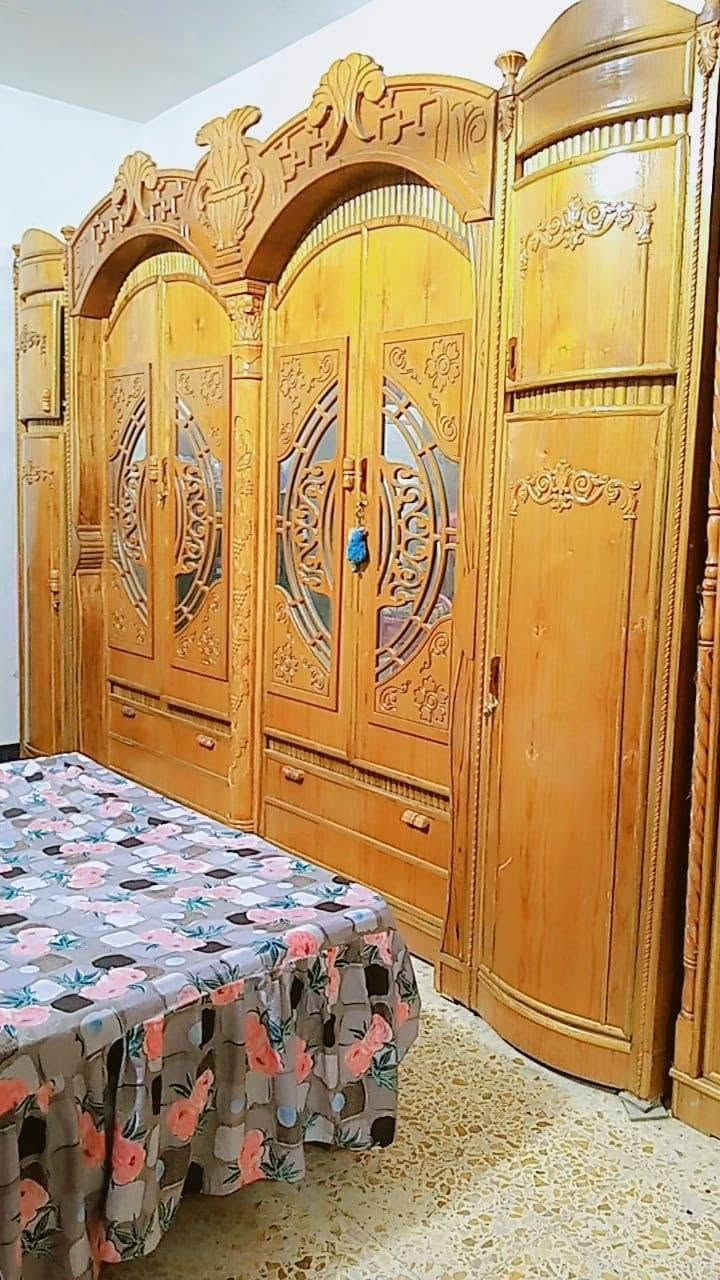 للاستفسار /***********  اتصال
*********** واتساب
