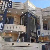 اخواني مرمر وجهات مكانيك حديد ونحشي ونشتغل ارضيارت مرمر وكاشي ونطيك ضم...