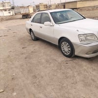 مكينة فيفيتي • ورقه • ميسان