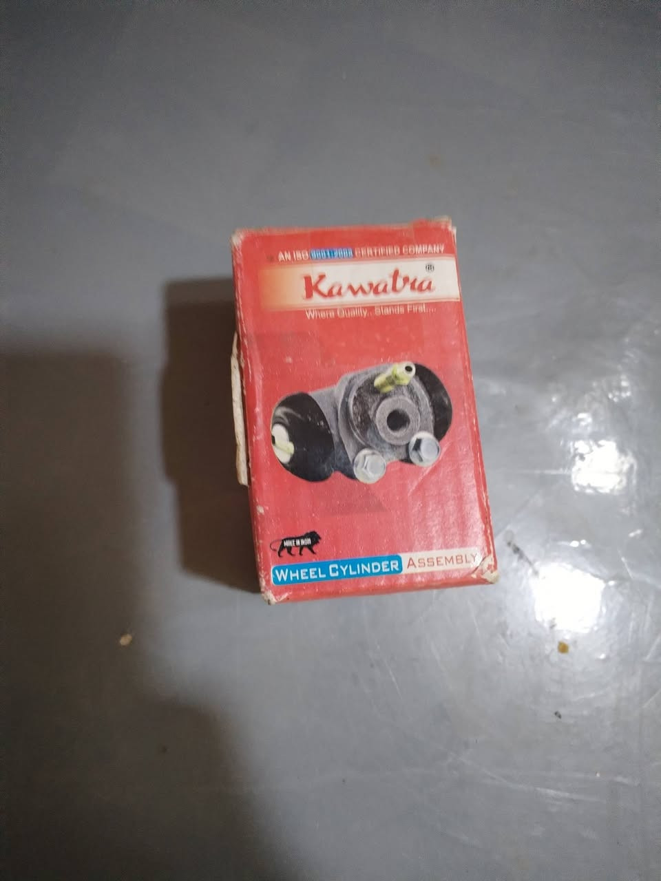 للبيع كلهن ب 50 اتصال ***********
