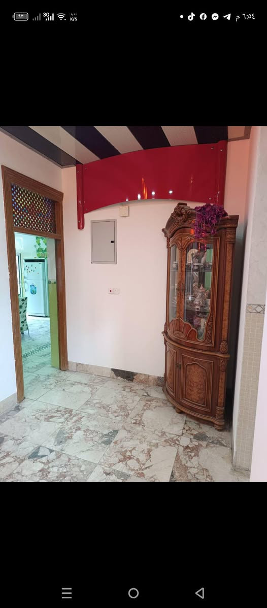 ٣١٠م • طابو صرف • حي الجامعه