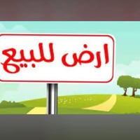 ٨ دونم • ماء كهرباء • مقاطعة ١٢