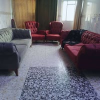 تركي • اسفنج طبي • بغداد