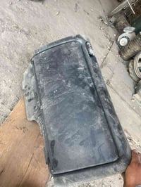 قطع غيار جولف • أصلي • توصيل فلوجه