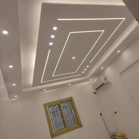 صبغ وتصليح الجدران و معالجه  الرطوبه والاملاح.  وطلس عام .ترميم عام .شغل  جميع انواع الجبس الاخشاب والحديد شغلنه داخل كربلاء المقدسة 
اي استفسار متواجد اتصال او وتساب  ***********
صبغ وتصليح الجدران و معالجه  الرطوبه والاملاح.  وطلس عام .ترميم عام .شغل  جميع الاخشاب والحديد وجميع انوع الجبس شغلنه داخل كربلاء المقدسة   ***********
