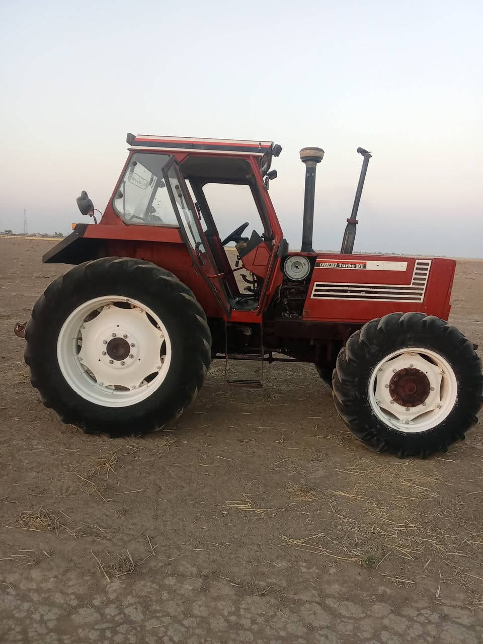 للبيع 115 جهزعل شقل العنوان ربيعه تفاصيل أكثر اتصال ***********
