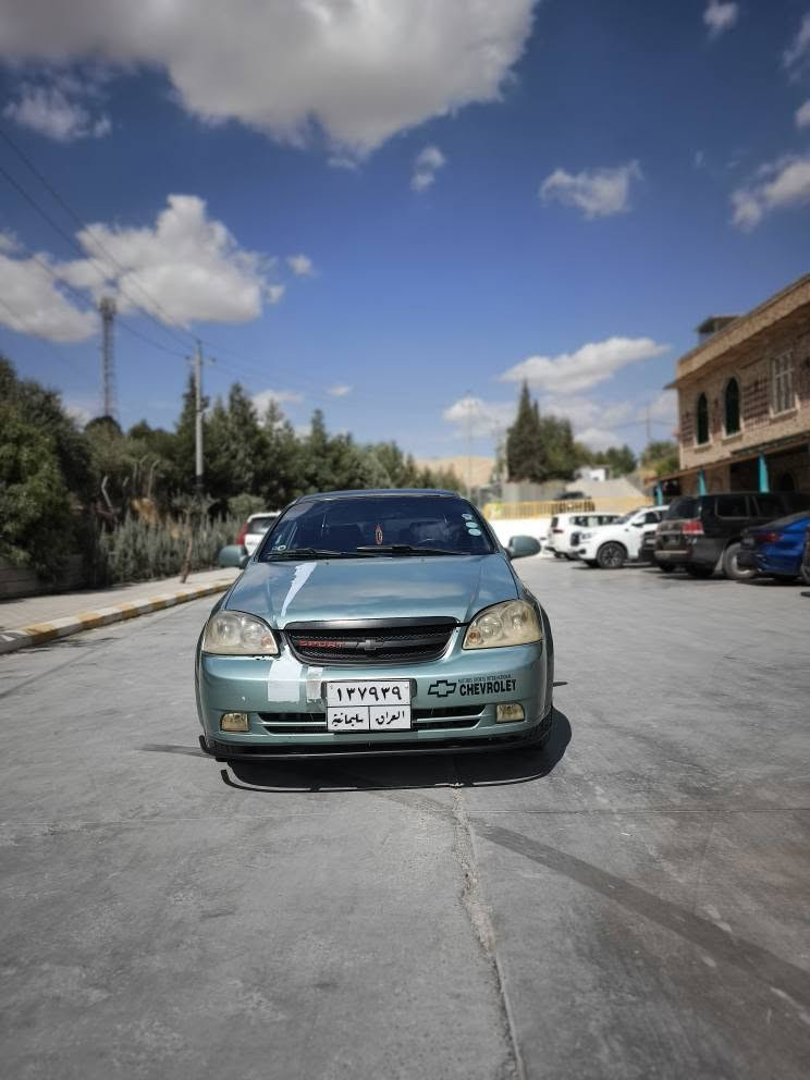 ‎سڵاوی خواتان لێبێت 
‎ئۆپترا بۆ فرۆشتن 2007 
‎سەیارەکە گێڕ عادیە 
‎مەکینە 16 
‎ڕەقەم سلێمانی 
‎تەبرید سارد و گەرم 
‎شاشە کامێرا 
‎4 تایە و ویلی تازە 
‎سەیارەکە مەسروف کراوە تەقەو ڕەقەی بە شەرت 
‎سەنەو بەسەر چوە وە بە شەرتی تەحویل 
‎سەیارەکە ماڵی دۆستە شتێکی پاکو جوان 
‎سەیارەکە جوان کاری بۆ کراوە  هەموو گیانی بەشەرت
‎ 
‎بۆ پەیوەندی کردن . *********** 
‎نرخ 53 وەرەقەو مەعامەلەیەکی برایانە السليمانية, العراق
