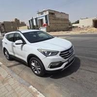 سنتافي • ٢٠١٧ • رقم اربيل
