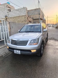 مهافي ٢٠١٠خليجي رقم بغداد بسمي فول مواصفات جاهزه بيع او مراوس مكان ديو...