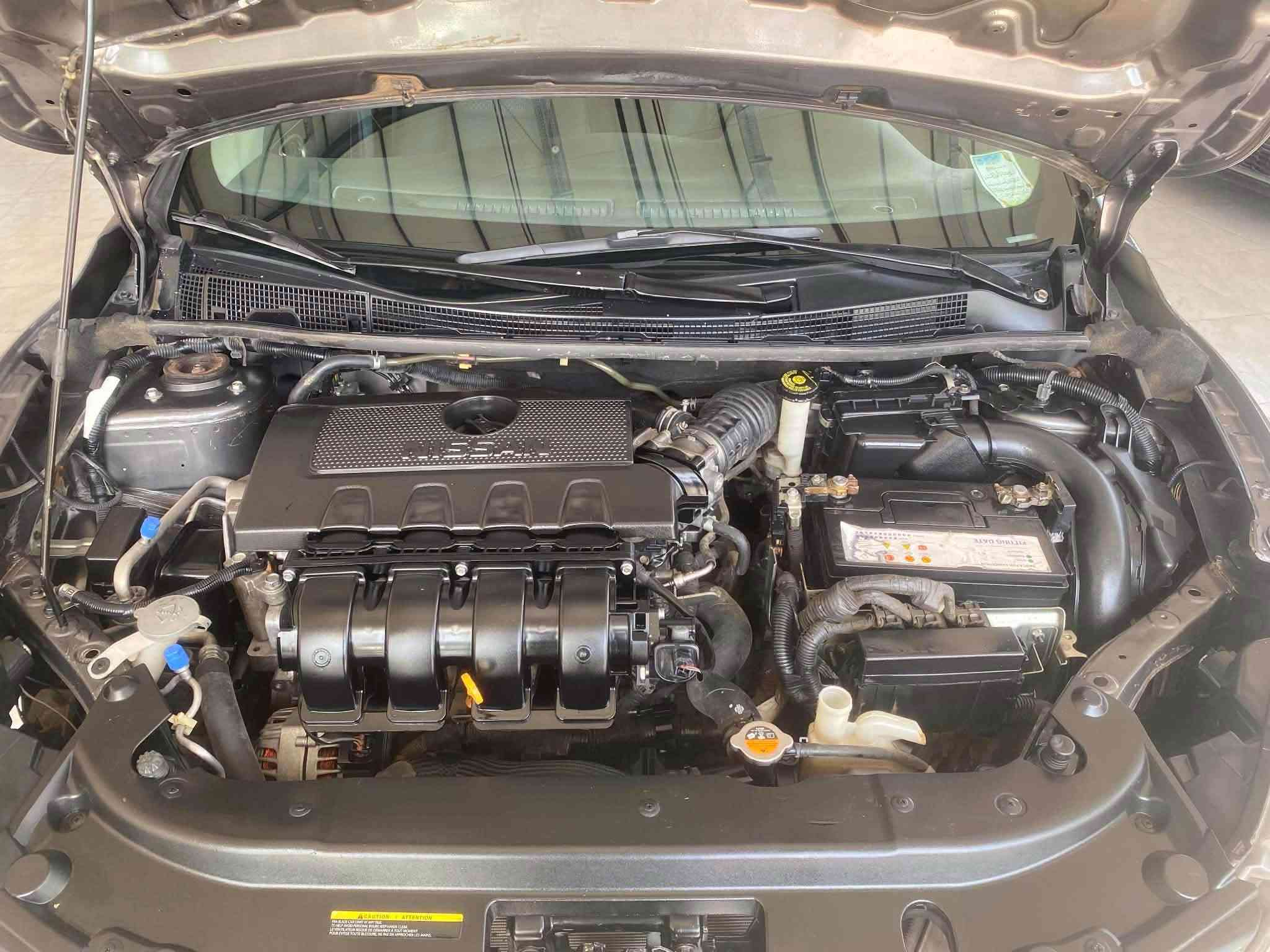 نیسان سێنترا ٢٠١٩ nissan sentra2019 SR
بۆ فرۆشتن سبوغ عام پێشی جەمپەکی خەفیفی هەیە 
گێر و مەکینە و تەبرید بە شەرت 
بە ناوی خۆمە سەنەوی و هەزە و هەموو شتی نوێیە
٩٠ و مجالەکی برایانە
***********
نيسان سينترا ٢٠١٩ مواصفات SR
للبيع سبع عام خلفي بيها جمب خفيف
گیر محرك و تبريت بشرت 
ب اسمي هزة و كل شي جديد
٩٠ بيها شوي مجال 
*********** أربيل, العراق

