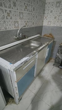 سنك • ديوانيه