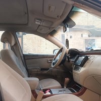 ازيره • ٢٠٠٨ • ٣٣٠٠