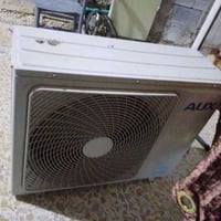 سبلت • ٢ طن • فلوجه