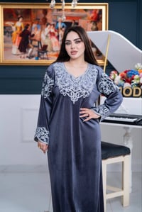 ملابس نسائية • جملة • توصيل لجميع المحافظات