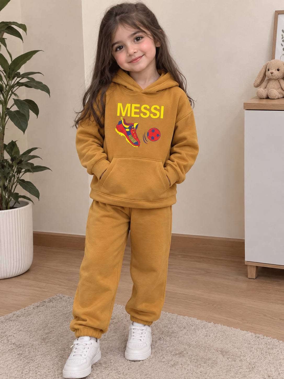 ملابس اطفال بات بات ابيعها شلعة
