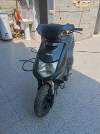 درجة سكنس اللبيع شويه يردله غراض السعر 250 حته لو مرواس بي شي
