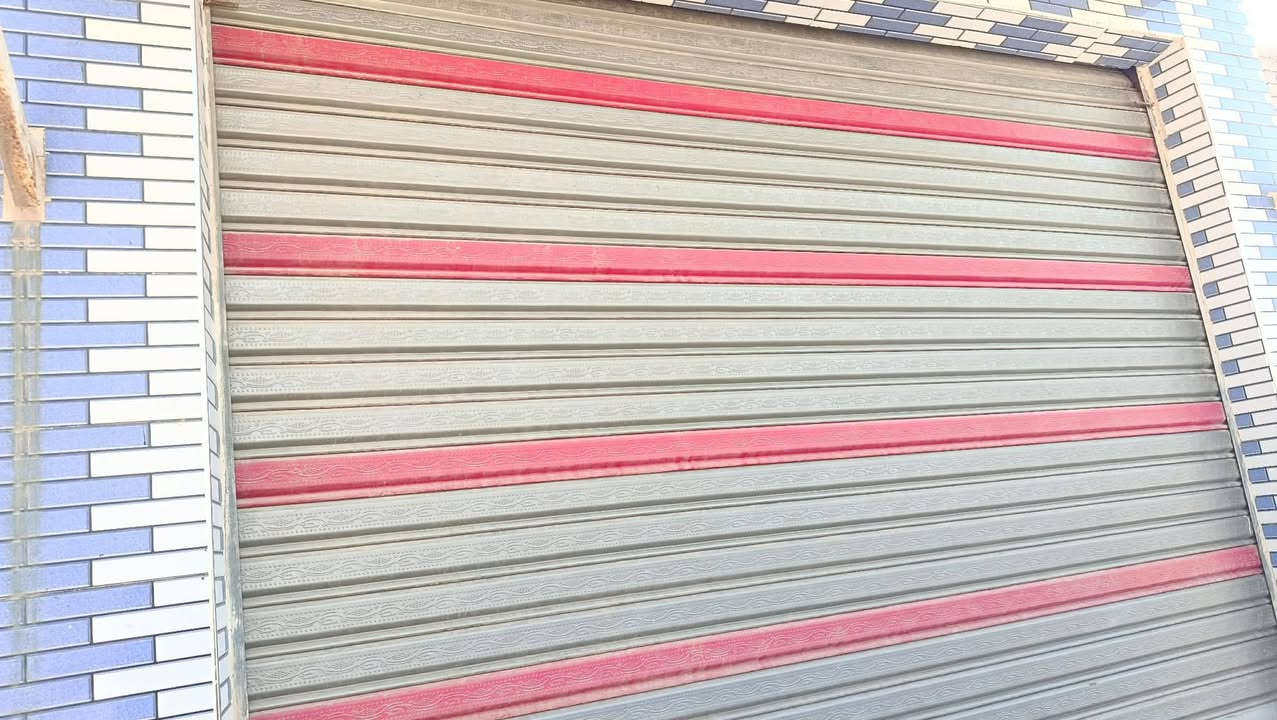 كنب • جديد • خاص