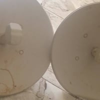 صحنه ثنين • شغالات • بلناصريه