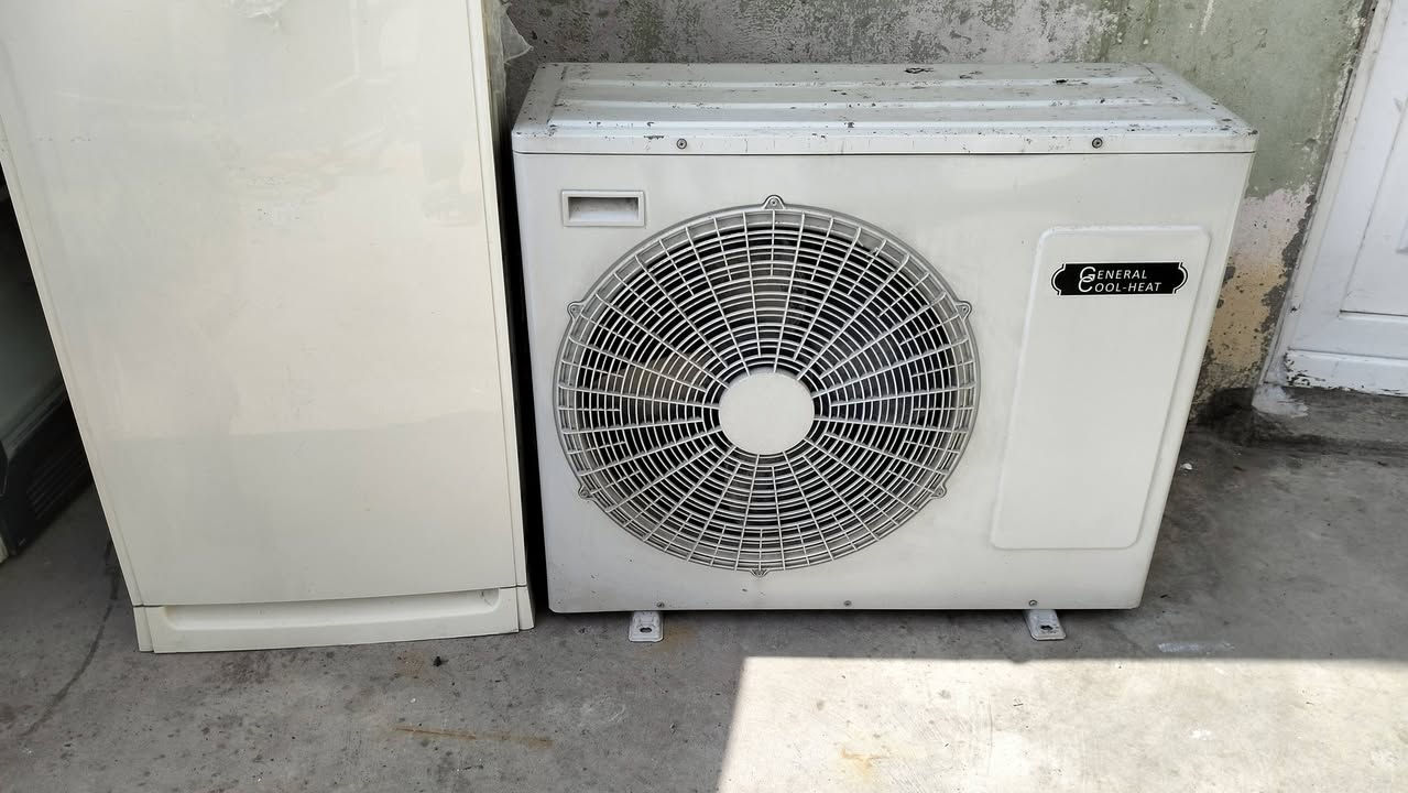سبلت طنين ونص بشرط مكان برطله قريه مناره 350
***********
