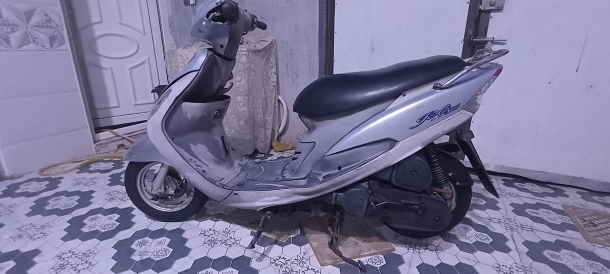 السلام عليكم ماكس منغولي للبيع كفاله عامه ناعمه شلع فول ما بيه اي نقص مكانه حله حي الزهراء سعره على الاتصال ***********
