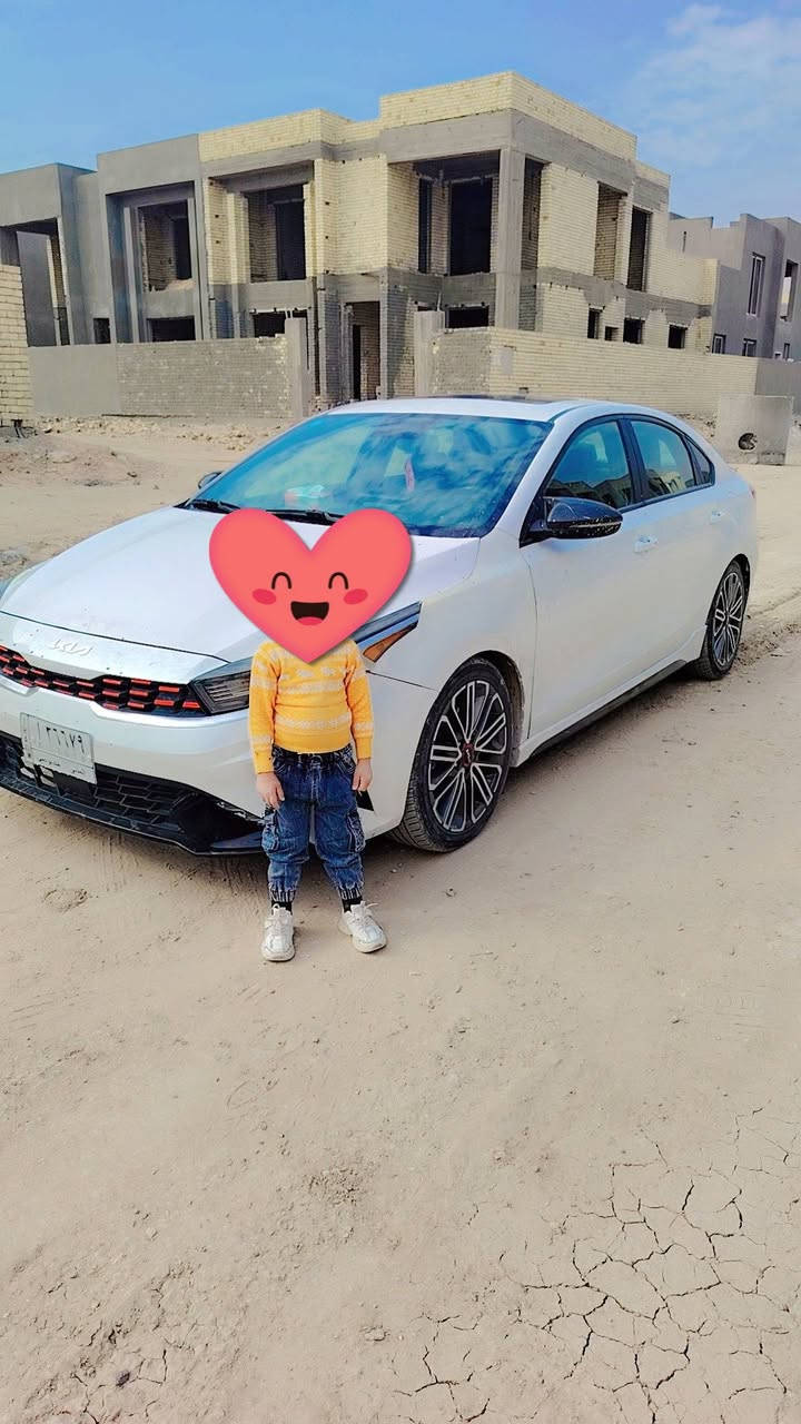 مرقم مثنى معوقين بعدسنه وحده وتصير حره اعلا فئه بل فورتي جيتي فول واحد ع واحدموديل 22لون ابيض صدفي 135وبيها مجال بسيط الشراي يتصل لايتعبني حادث جاملغ وبنيد 60الف ماشيه وقابله لزياده***********
