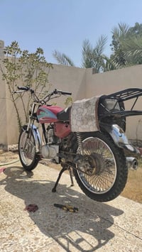 تايكر • نضيفه • 2019