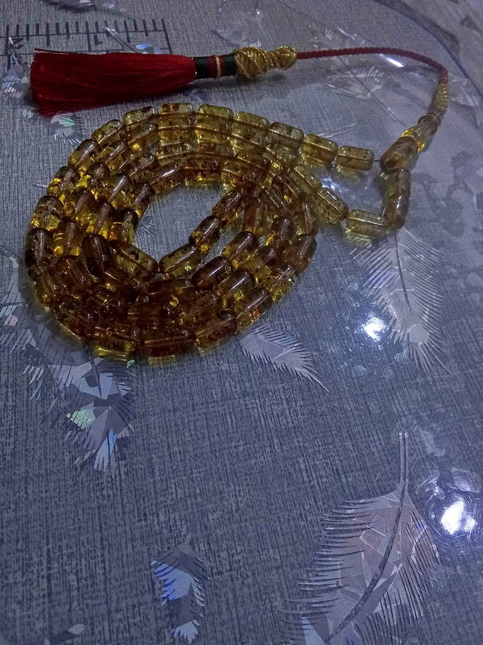 بسباح كهرب 19 غرام 65 حبة منمش لسعر 50الف للستفسار ***********
