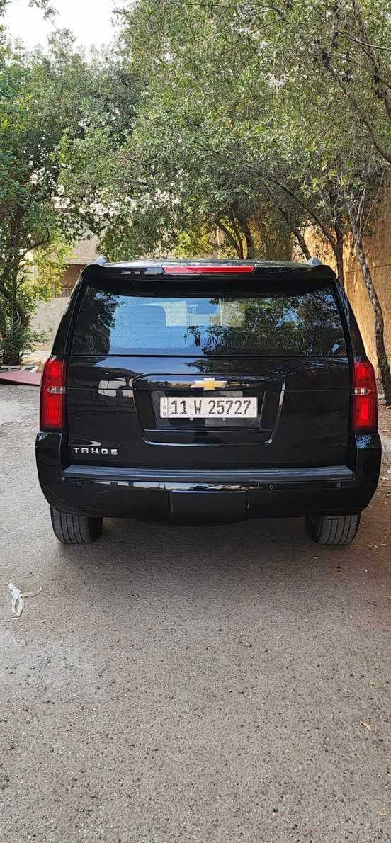 تاهو خليجي موديل 2017
سعر 278 سياره جديده كلش 

رقم بغداد بسمي ماشيه 57

فول مواصفات اعله فه بس بصمه مابيعه

مكاني بغداد البلديات كلشي مذكور بل فيديو

***********واتساب

*********** مخابره

ابو فاطمه
