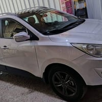 ٢٠١٣ • رقم بغداد • مكينة وكير مكفولة