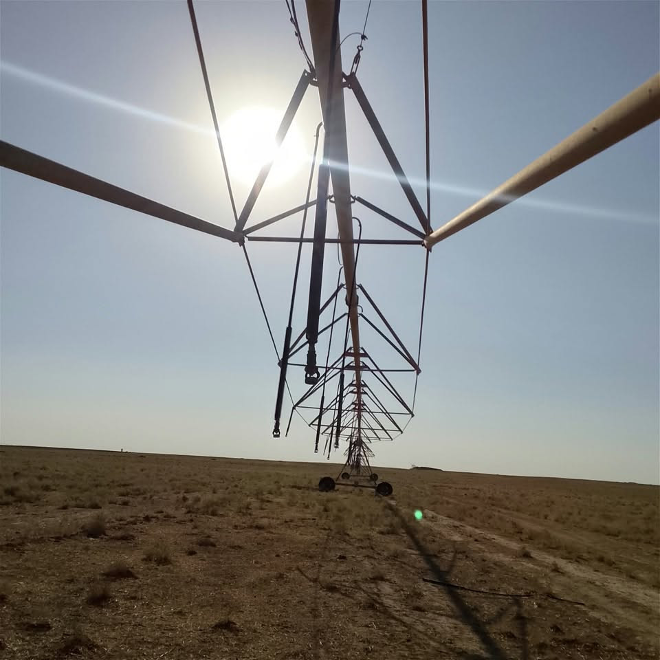 مرشه محوريه  4. براج سعيدان فرنسي  سعر    13 مليون   وبيه مجال ***********
