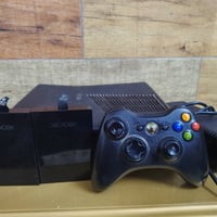 اكس بوكس 360 • ١٧٠ لعبة • هارد ٢٥٠ جيجا