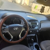 النترا • ٢٠١٣ • صبغ خشم وبنيد